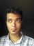 Sumit M...