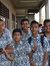 Rizky P...