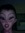 Mason