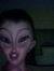 Mason