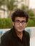 Mansoor...