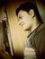 Rakesh ...