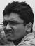 Omkar B...