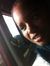 Shantal Oliver
