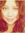 Myriam