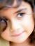 Rekha R...