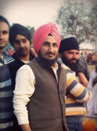 Gurvail Dhillon