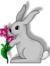 Carolin...