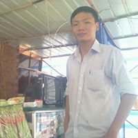 Tiểu Tử