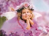 Ranjitha Senguttuvan