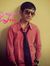 Ronak Jain