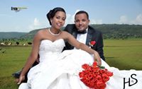 Samson Girma