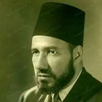 مناضل فدائي