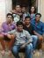 Swapnil...