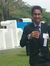 Rajdeep...