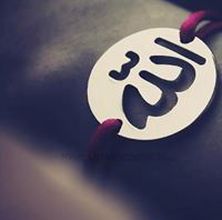 Tagwa Ahmed