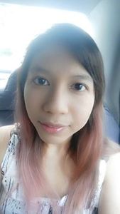 Charizze Yu