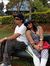 Manish ...