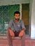 Hamid Riaz
