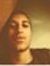 Saif Ed...