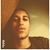 Saif Eddine