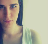 Стефана Стојковић