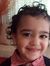 Mohamma...