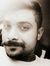 Syed Adnan