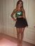 fiona h...