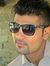 Jawad A...