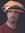 Brooks Smith