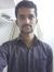 Anvesh ...