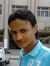 Salem Mohy