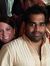 Anuj Patel