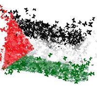 ماجد الشرفاء