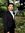Mohamma...