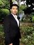 Mohamma...