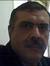 Hesham ...