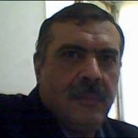 Hesham Ragab