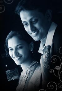 Lijo George varghese