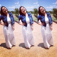 Julie Pham
