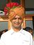 Nitin K...