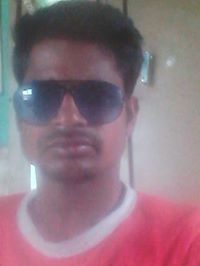 Mohijul Manik