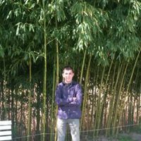 Георги Кунчев