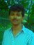 Sandeep...