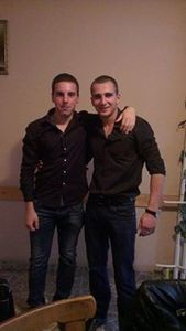 Мартин Тодоров