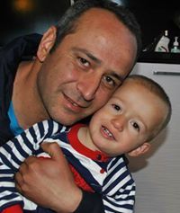 Веско Гадиров