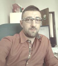 Желязко Динев