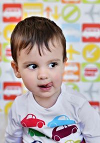 Любомира Цветанова