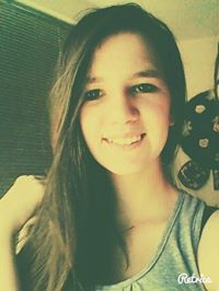 Анђела Тричковић